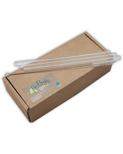 BarBaydos Trionkhalme im Großpack - von Contento
