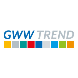 Stiefelmayer-Contento auf der GWW Trend